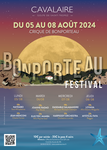 Bonporteau-2022 - Copie